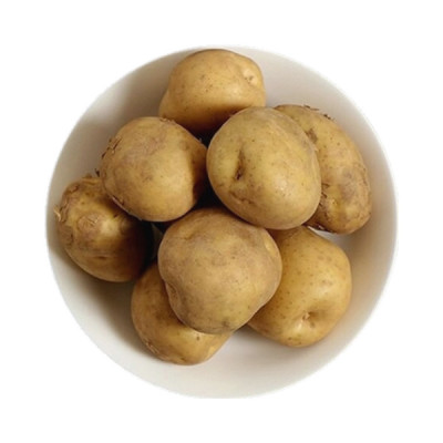 감자(왕특/국내산) 10kg